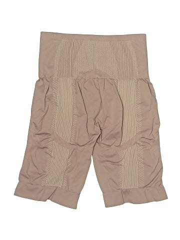 MISBHV Athletic Shorts (view 2)