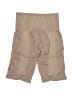 MISBHV Tan Athletic Shorts Size Lg - XL - photo 2