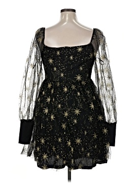 Shein Plus-Size Clothing On Sale Up To 90% Off Retail | ThredUp