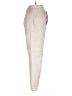 FRAME Stripes Tan Jeans Size 31 waist - photo 4