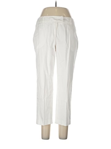Larry Levine Casual Pants (view 1)