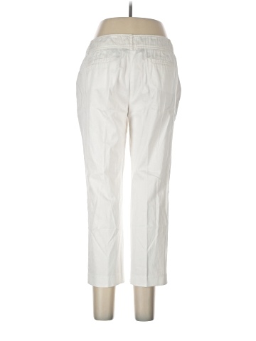 Larry Levine Casual Pants (view 2)