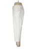 Larry Levine Ivory Casual Pants Size 12 (petite) - photo 5