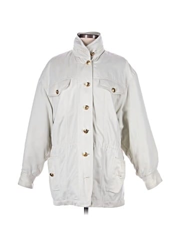 Moschino Snow Jacket (view 1)