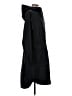 Duluth Trading Co. 100% Polyurethane Black Trenchcoat Size S - photo 4