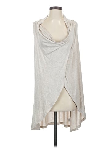 Olivia Sky Cardigan (view 1)