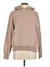 Everlane Tan Sweatshirt Size M - photo 1