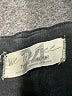 We the Free Black Jeans Size 24 waist - photo 7