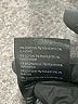 We the Free Black Jeans Size 24 waist - photo 8