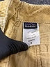 Patagonia Gold Khakis Size 6 - photo 7
