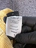 Patagonia Gold Khakis Size 6 - photo 8