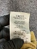 Patagonia Gold Khakis Size 6 - photo 9