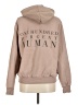Everlane Tan Sweatshirt Size M - photo 2