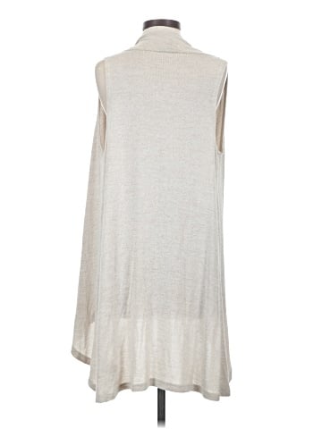 Olivia Sky Cardigan (view 2)