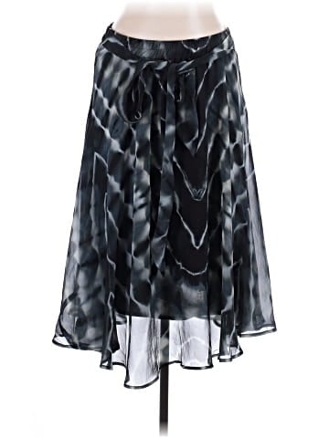 Mix Nouveau Casual Skirt (view 1)