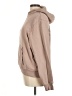 Everlane Tan Sweatshirt Size M - photo 5