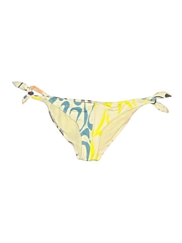 Marc by Marc Jacobs Swimsuit Bottoms (view 1)