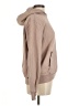 Everlane Tan Sweatshirt Size M - photo 4