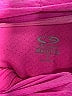 C9 By Champion Pink Sweatshirt Size S - photo 7