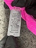 C9 By Champion Pink Sweatshirt Size S - photo 8