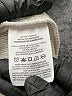 Nike Silver Sweatshirt Size S - photo 8