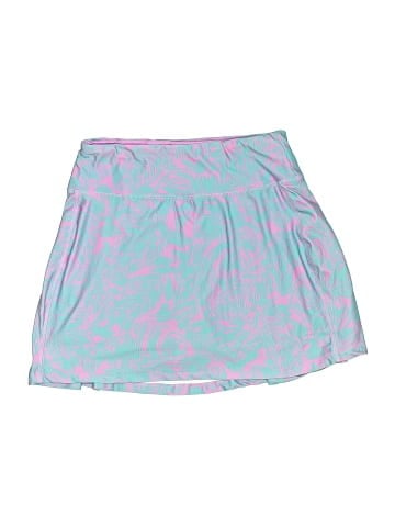 Nanette Lepore Casual Skirt (view 1)