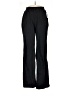 Old Navy Black Dress Pants Size XS - photo 1