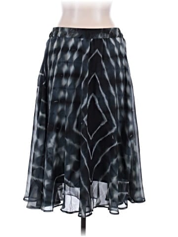 Mix Nouveau Casual Skirt (view 2)