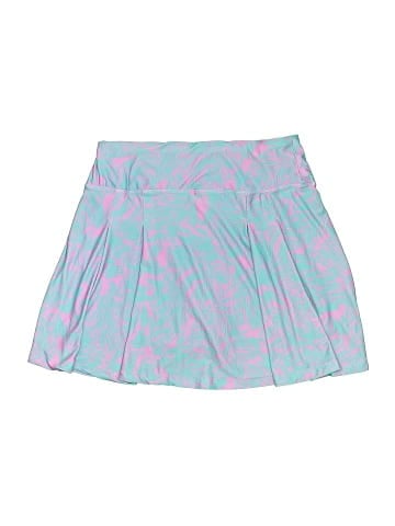 Nanette Lepore Casual Skirt (view 2)