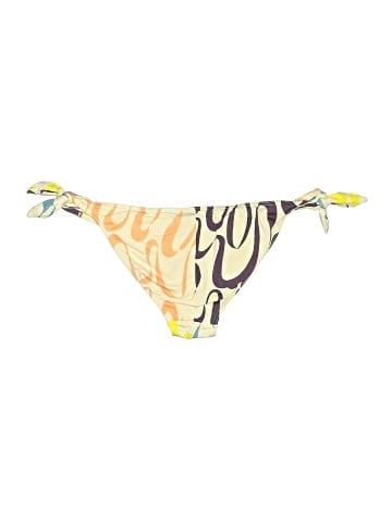 Marc by Marc Jacobs Swimsuit Bottoms (view 2)