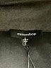 Mittoshop Black Jacket Size S - photo 6