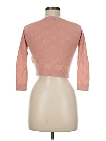 Bonpoint Cardigan (view 2)