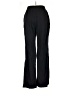 Old Navy Black Dress Pants Size XS - photo 2