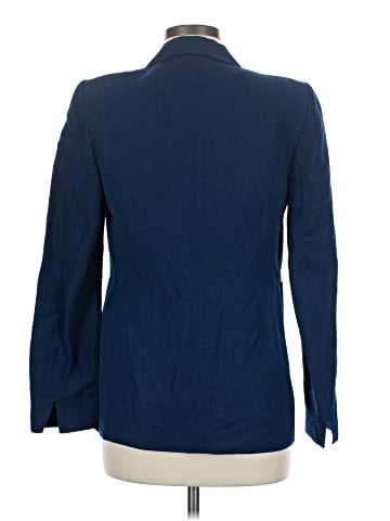 Akris Punto Blazer (view 2)