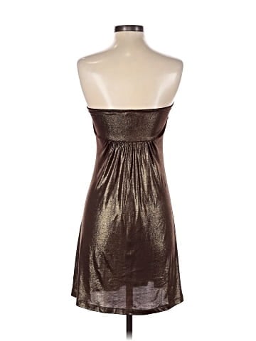 5th Culture Cocktail Dress (view 2)