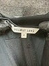 Helmut Lang Black Wool Pants Size 4 - photo 7