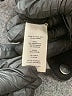 Helmut Lang Black Wool Pants Size 4 - photo 8