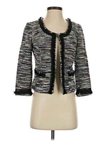 INC International Concepts Jacket (view 1)