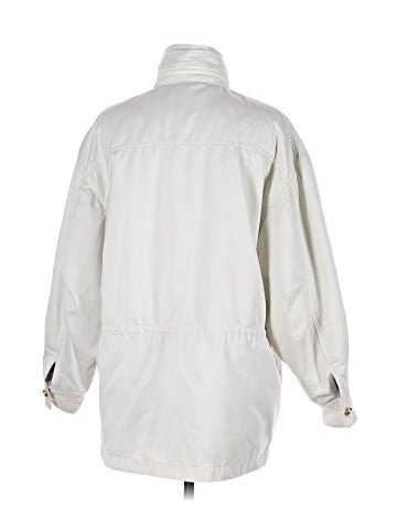 Moschino Snow Jacket (view 2)