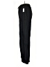 Old Navy Black Dress Pants Size XS - photo 5