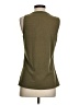 Unbranded Green Tank Top Size S (estimated) - photo 2