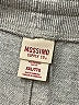 Mossimo Supply Co. Solid Gray Athletic Shorts Size XXL - photo 3