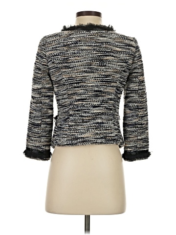 INC International Concepts Jacket (view 2)