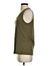 Unbranded Green Tank Top Size S (estimated) - photo 5