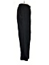 Old Navy Black Dress Pants Size XS - photo 4