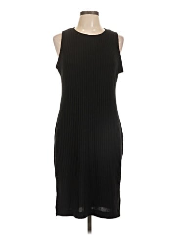 Nine West Casual Dress (view 1)