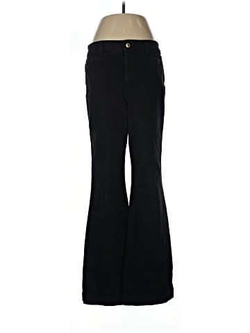 Talbots Dress Pants (view 1)