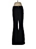 Talbots Black Dress Pants Size 8 - photo 1