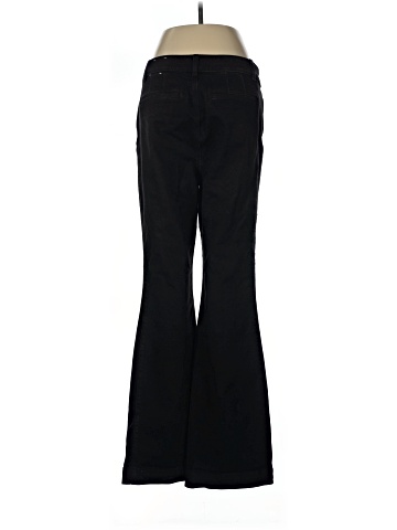 Talbots Dress Pants (view 2)