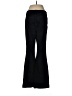 Talbots Black Dress Pants Size 8 - photo 2